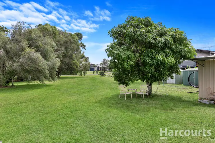 Third view of Homely land listing, 51 Ventnor Street, Maaroom QLD 4650