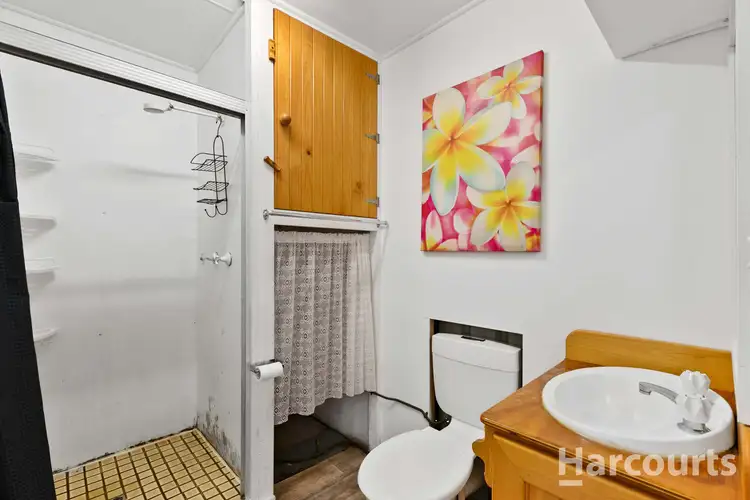 Sixth view of Homely land listing, 51 Ventnor Street, Maaroom QLD 4650