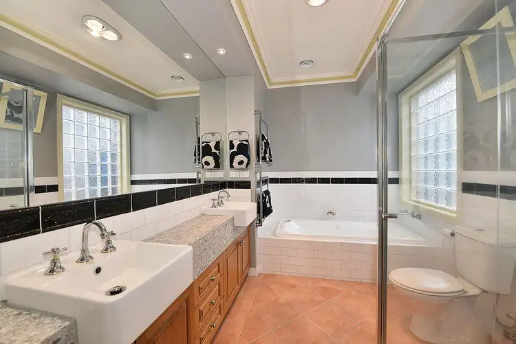 Fifth view of Homely house listing, 4 Renton Court, Sunbury VIC 3429