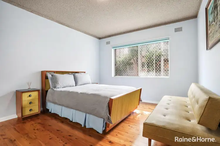 Fourth view of Homely unit listing, 5/100 Leylands Parade, Belmore NSW 2192