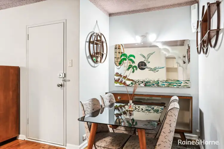 Fifth view of Homely unit listing, 5/100 Leylands Parade, Belmore NSW 2192