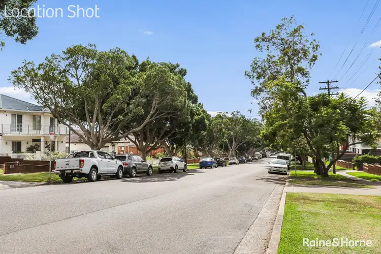 Seventh view of Homely unit listing, 5/100 Leylands Parade, Belmore NSW 2192