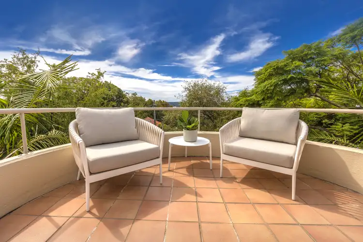 Sixth view of Homely apartment listing, 5/89 Grasmere Road, Cremorne NSW 2090