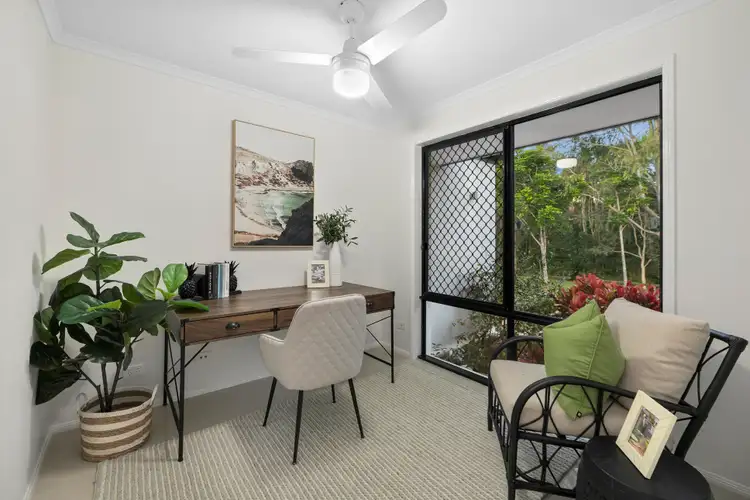 Fourth view of Homely house listing, 1 Kakadu Crescent, Underwood QLD 4119