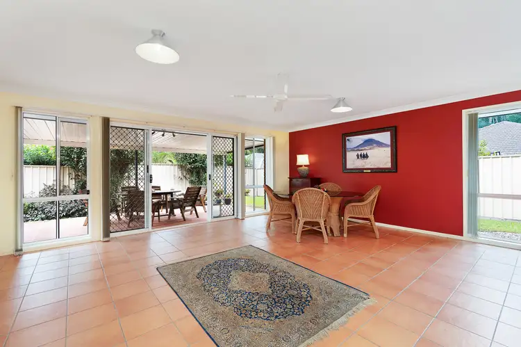 Third view of Homely house listing, 31 Elliot Drive, Buderim QLD 4556