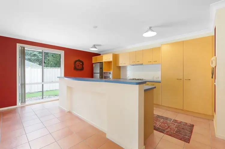 Fourth view of Homely house listing, 31 Elliot Drive, Buderim QLD 4556