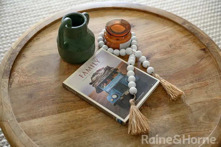 Fourth view of Homely house listing, 1 Sirocco Street, Griffin QLD 4503