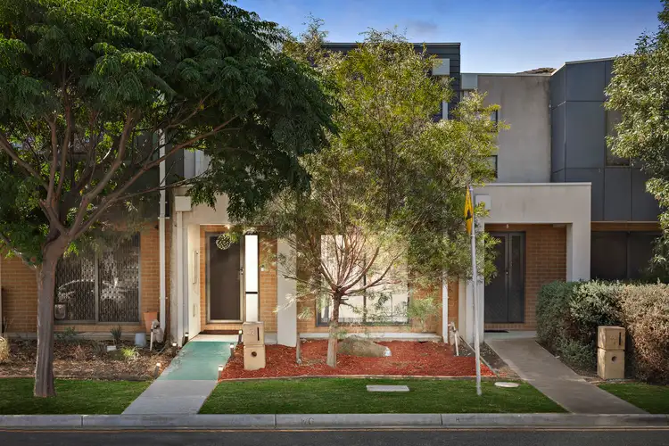 42 Kosa Avenue, Sunshine West VIC 3020