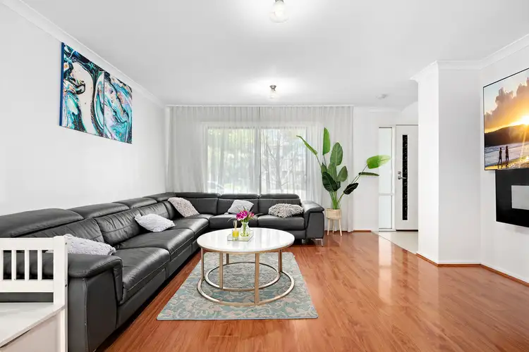 Second view of Homely house listing, 42 Kosa Avenue, Sunshine West VIC 3020