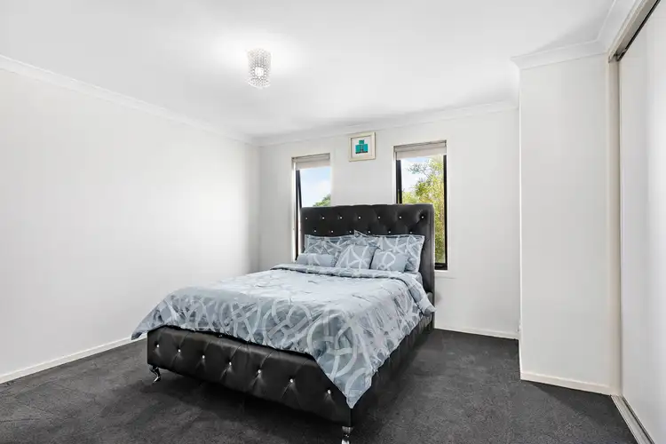 Fifth view of Homely house listing, 42 Kosa Avenue, Sunshine West VIC 3020