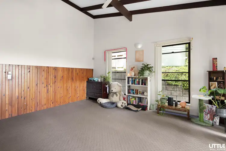 Fifth view of Homely house listing, 22 Chapel Hill Road, Chapel Hill QLD 4069