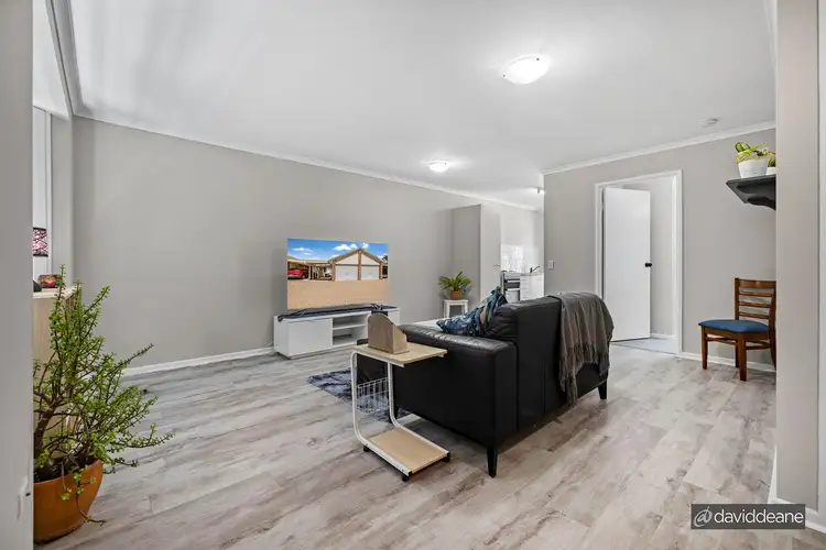 Fourth view of Homely townhouse listing, 27 Sieruga Court, Brendale QLD 4500