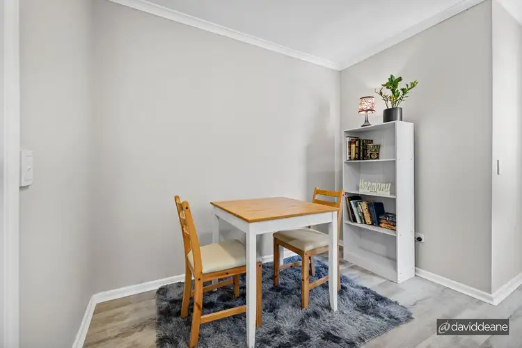 Fifth view of Homely townhouse listing, 27 Sieruga Court, Brendale QLD 4500