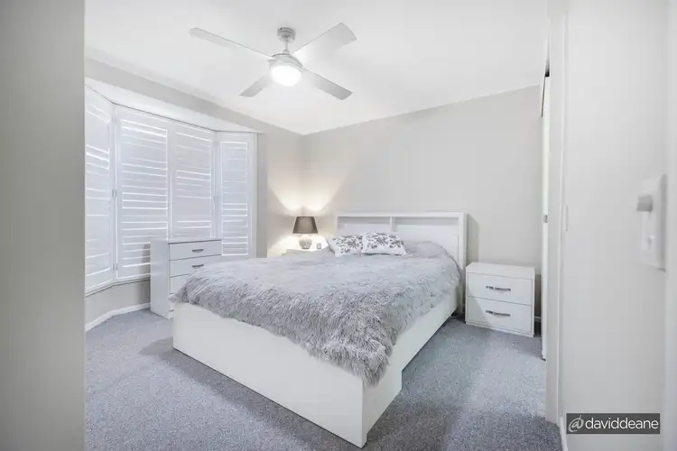 Sixth view of Homely townhouse listing, 27 Sieruga Court, Brendale QLD 4500