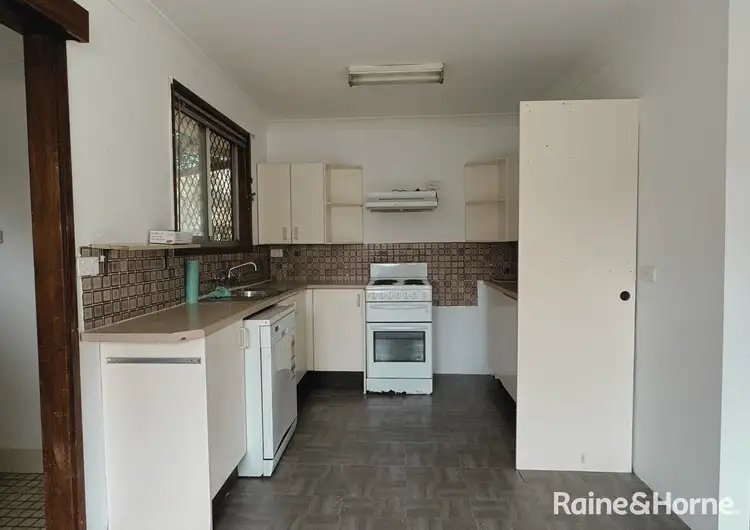 Second view of Homely house listing, 31 Ernest Street, Nowra NSW 2541