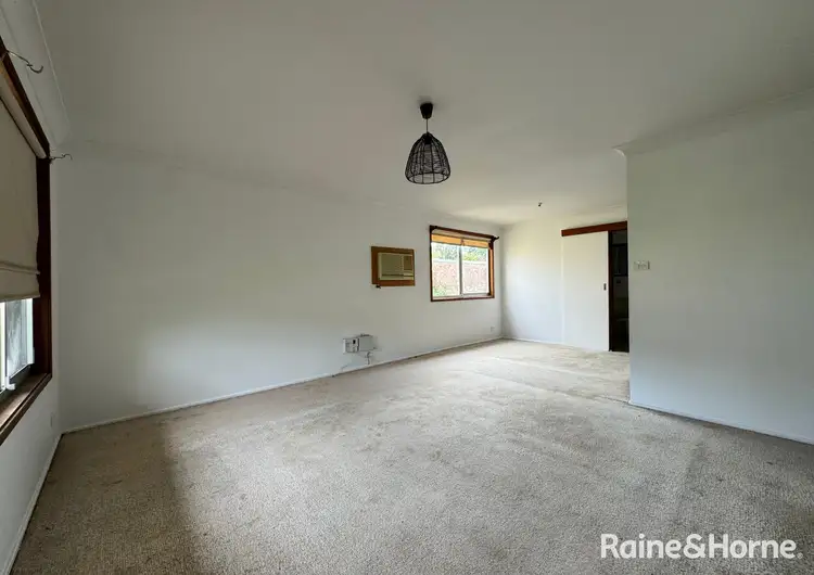 Third view of Homely house listing, 31 Ernest Street, Nowra NSW 2541