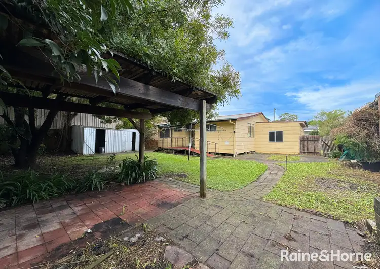 Fourth view of Homely house listing, 31 Ernest Street, Nowra NSW 2541