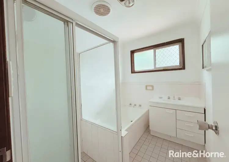 Sixth view of Homely house listing, 31 Ernest Street, Nowra NSW 2541