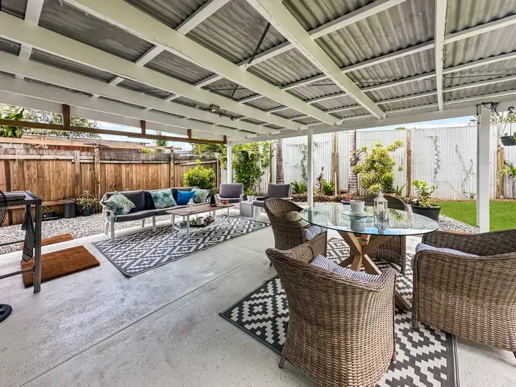 Third view of Homely house listing, 7 Tansey Court, Kelso QLD 4815