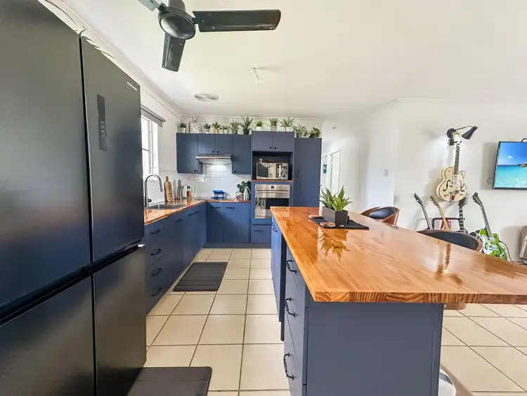 Fourth view of Homely house listing, 7 Tansey Court, Kelso QLD 4815