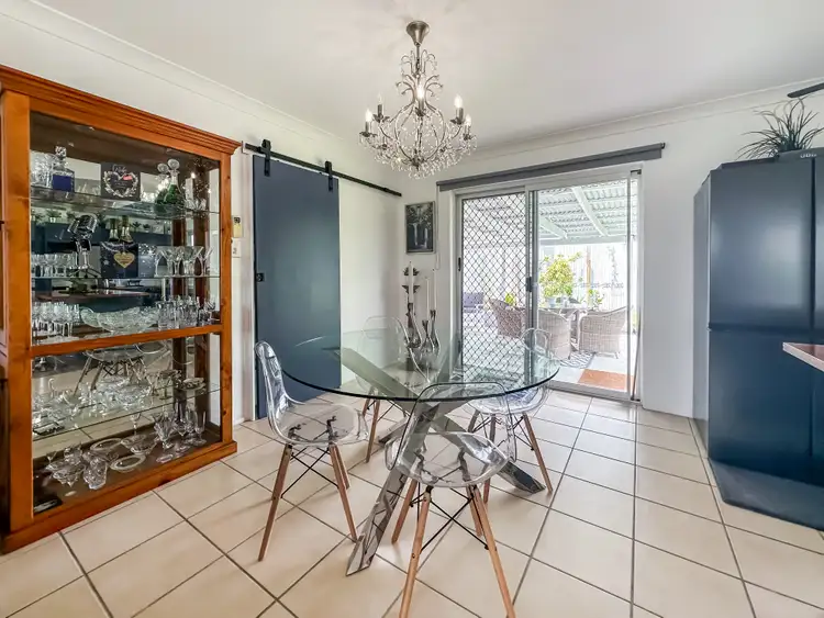 Sixth view of Homely house listing, 7 Tansey Court, Kelso QLD 4815