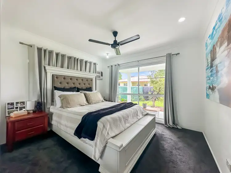 Seventh view of Homely house listing, 7 Tansey Court, Kelso QLD 4815