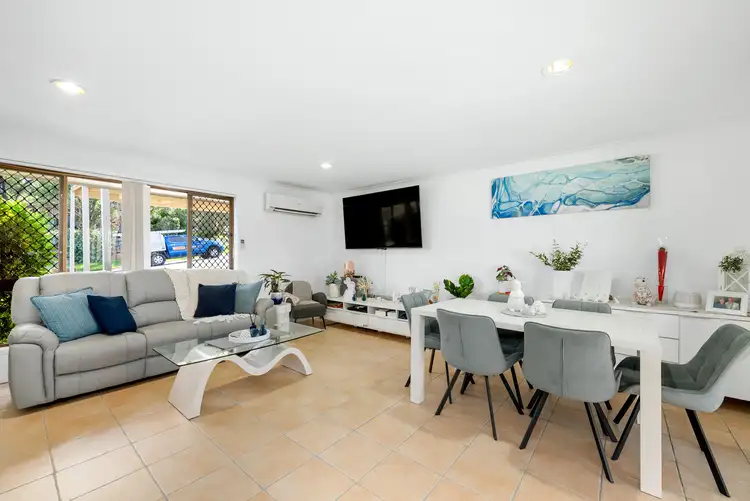 Third view of Homely house listing, 17 Roseville Street, Petrie QLD 4502
