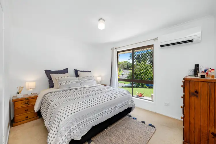 Sixth view of Homely house listing, 17 Roseville Street, Petrie QLD 4502
