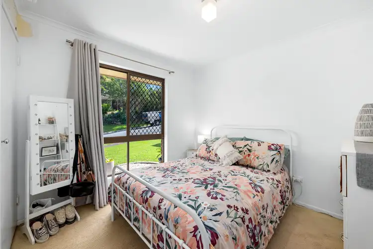 Seventh view of Homely house listing, 17 Roseville Street, Petrie QLD 4502