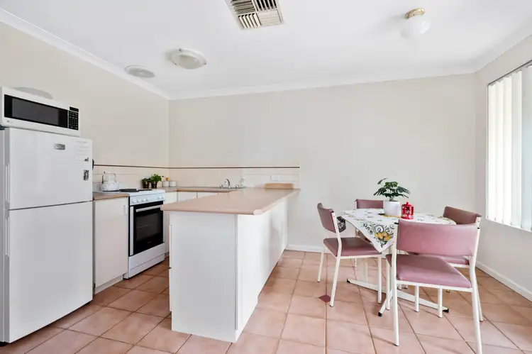 Third view of Homely house listing, 2/85 Varden Street, Piccadilly WA 6430