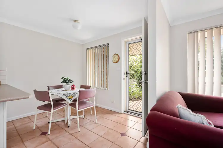 Fourth view of Homely house listing, 2/85 Varden Street, Piccadilly WA 6430