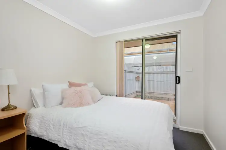 Seventh view of Homely house listing, 2/85 Varden Street, Piccadilly WA 6430