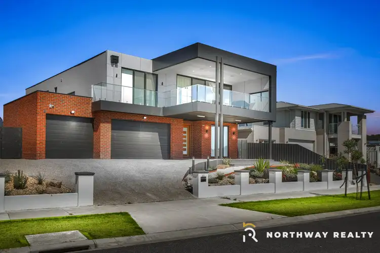 Second view of Homely house listing, 35 Laurette avenue, San Remo VIC 3925
