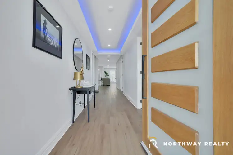 Third view of Homely house listing, 35 Laurette avenue, San Remo VIC 3925
