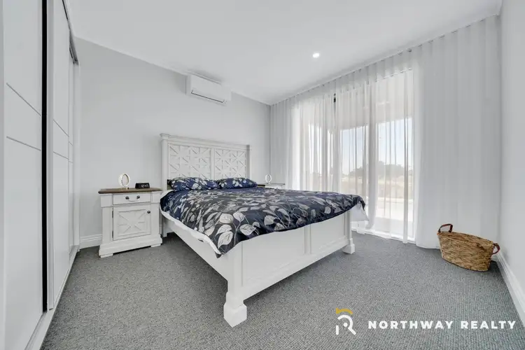 Fifth view of Homely house listing, 35 Laurette avenue, San Remo VIC 3925