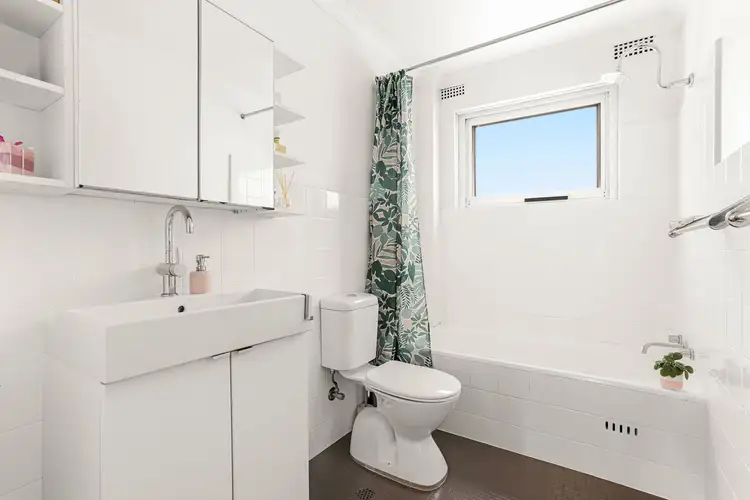 Fifth view of Homely apartment listing, 4/52 Kimpton Street, Banksia NSW 2216