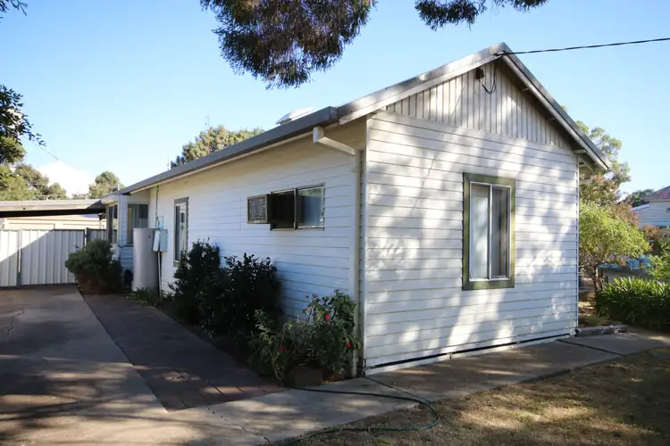 Third view of Homely house listing, 21 Michie Street, Elmore VIC 3558
