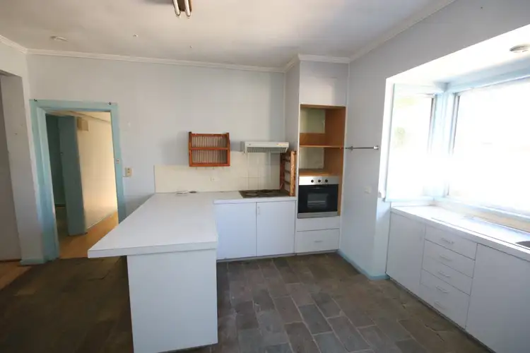 Sixth view of Homely house listing, 21 Michie Street, Elmore VIC 3558