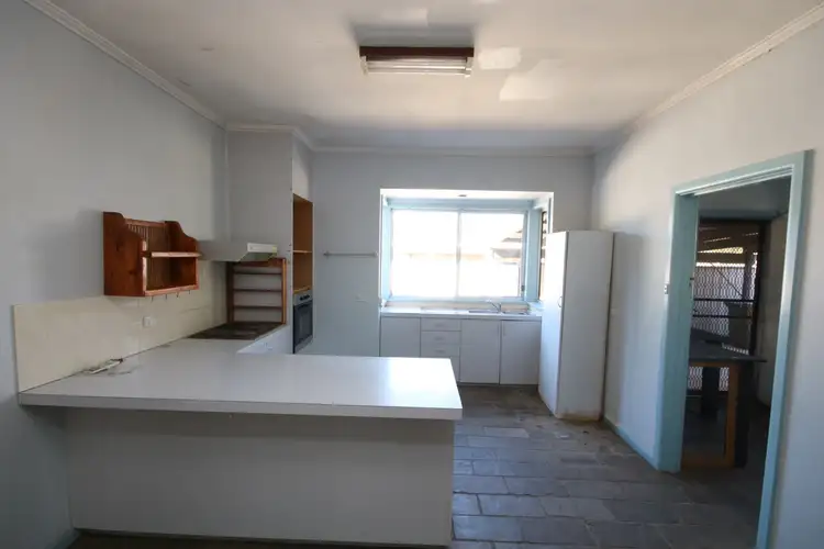 Seventh view of Homely house listing, 21 Michie Street, Elmore VIC 3558