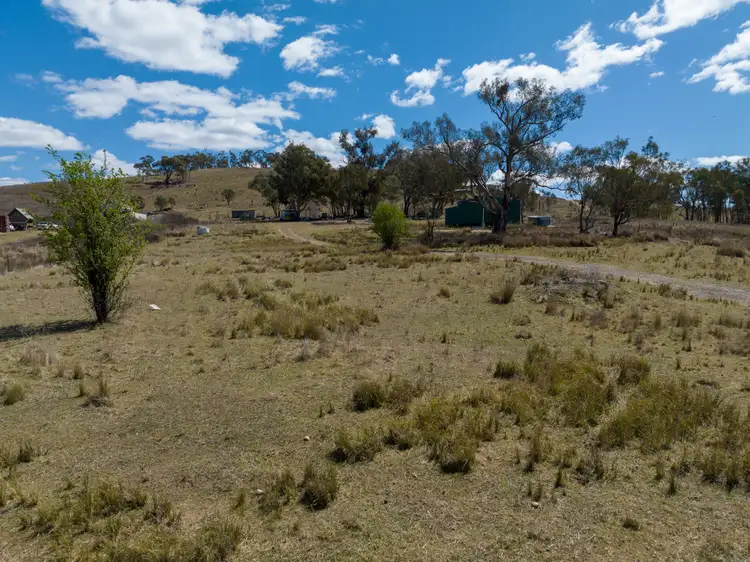 Seventh view of Homely land listing, 5547 Burrendong Way, Stuart Town NSW 2820