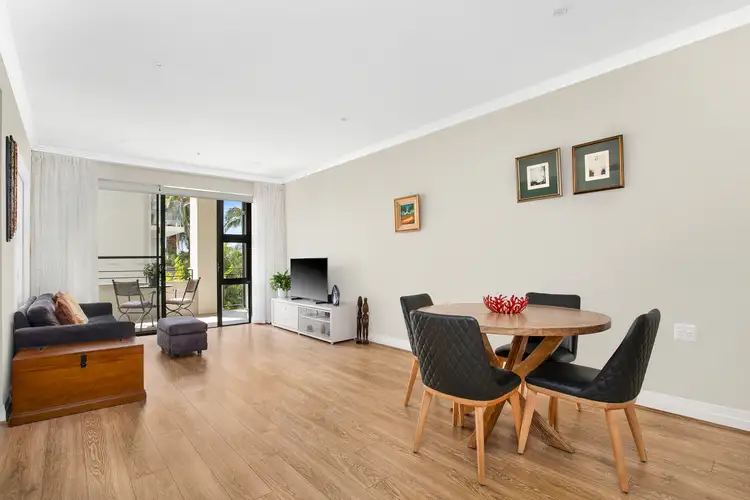 13/24-32 Flood Street, Bondi NSW 2026