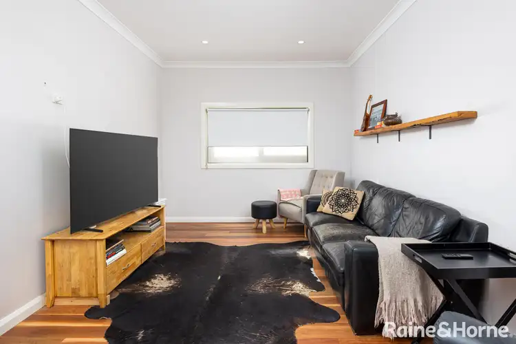 Third view of Homely house listing, 61 Coleman Street, Turvey Park NSW 2650