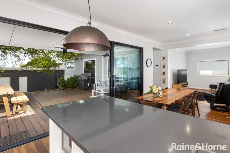 Fifth view of Homely house listing, 61 Coleman Street, Turvey Park NSW 2650