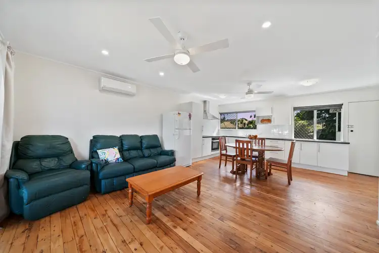 Third view of Homely house listing, 22 Gomana Street, Slacks Creek QLD 4127