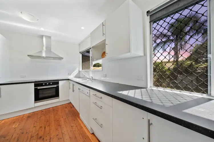 Fifth view of Homely house listing, 22 Gomana Street, Slacks Creek QLD 4127