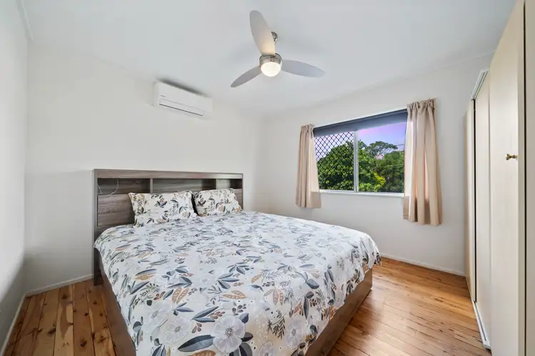 Sixth view of Homely house listing, 22 Gomana Street, Slacks Creek QLD 4127
