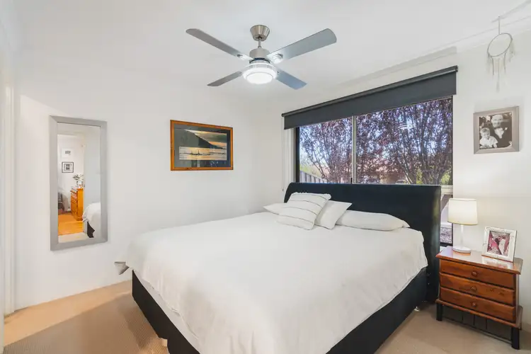 Third view of Homely house listing, 3 Village Green, Margaret River WA 6285