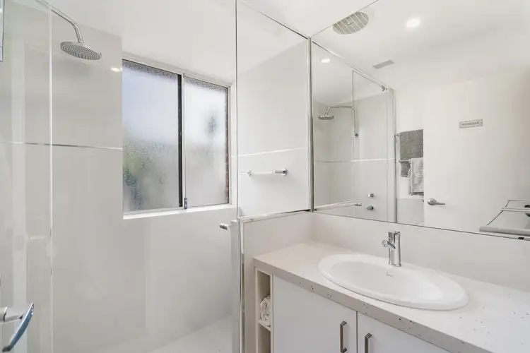 Fourth view of Homely house listing, 3 Village Green, Margaret River WA 6285