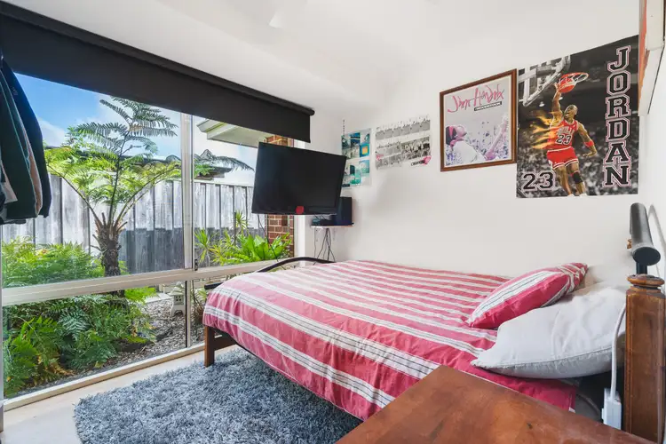 Fifth view of Homely house listing, 3 Village Green, Margaret River WA 6285