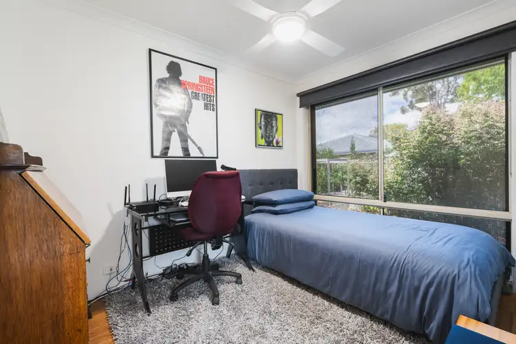 Sixth view of Homely house listing, 3 Village Green, Margaret River WA 6285